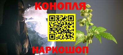 меф Моздок